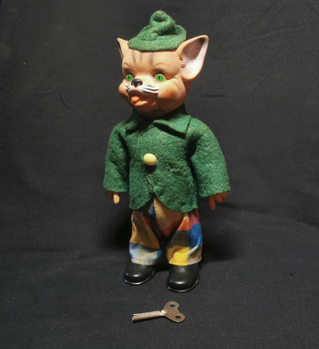 Sonny laufpuppe figur - laufpuppe,,