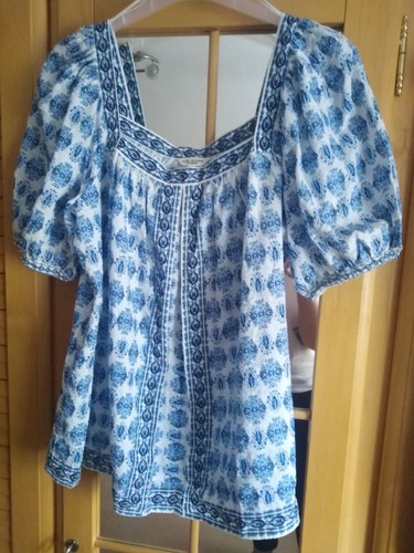 Max studio folklorebluse - max,