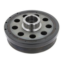 Riemenscheibe Kurbelwelle