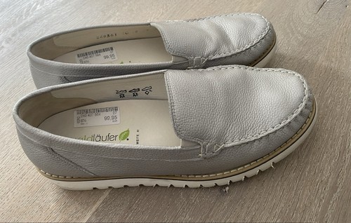 Waldläufer damenschuhe - waldläufer,