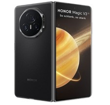 Honor Magic V3 faltbares
