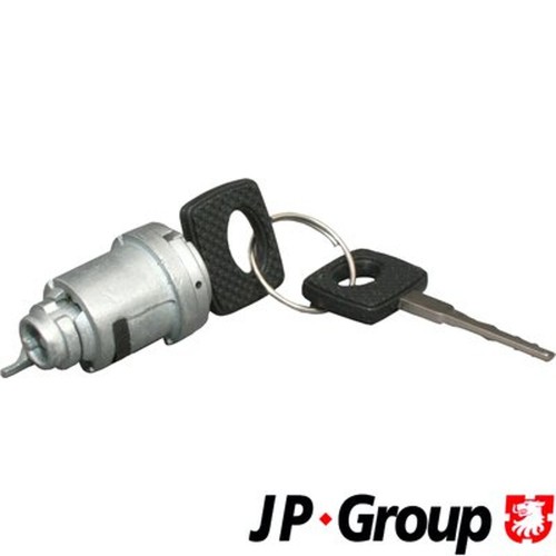 Group schließzylinder - jp,