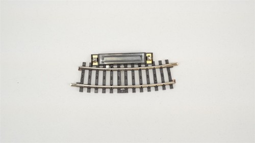 Märklin 2229 schaltgleis - h0,