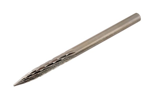 Reifenfräser wolframcarbid - reifenfräser, 1