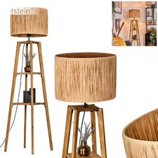 HOFSTEIN Mila Stehlampe