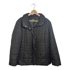 Taifun Jacke Damen Gr 46