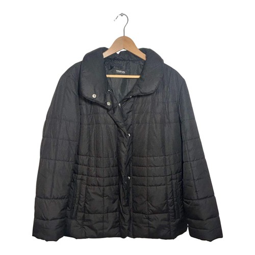 Taifun jacke damen 46 - damen,