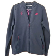 Nike RF Roger Federer