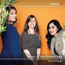 Music the golden age von - age,