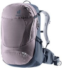 Deuter Damen Trans Alpine 22