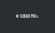 Steinberg Cubase 13 Pro - Lizenz Key (Download Access Code)