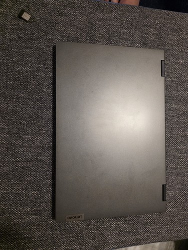 Lenovo ideapad flex alc05 - 5, 14
