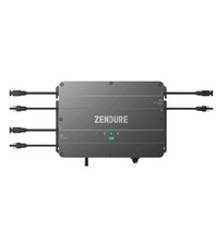 Zendure PV-Hub 1200 passend