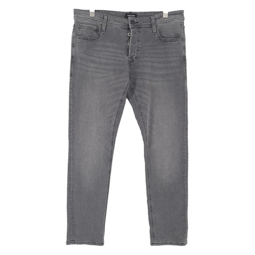 Jack jones jeans glenn - jack, &