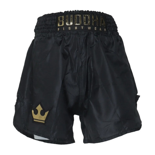 Buddha - to,