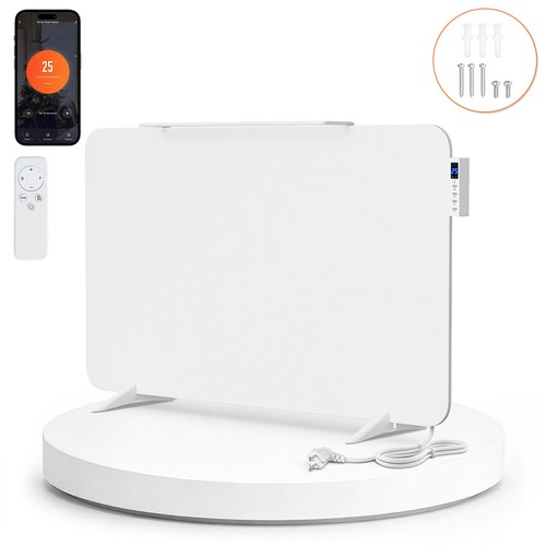 Infrarotheizung 120 450 800w - infrarotheizung, 120/450/800w