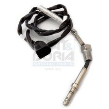 Meat doria sensor - &,