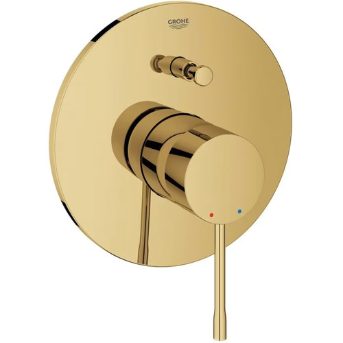 Grohe essence neu - grohe,