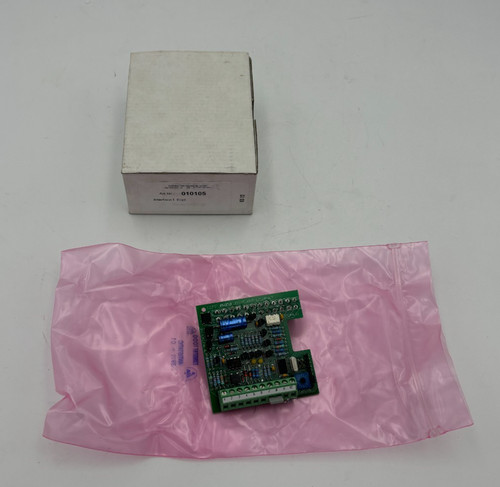 Rapido interface platine - rapido,