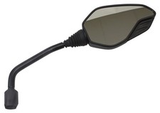 Spiegel / Seitenspiegel rechts