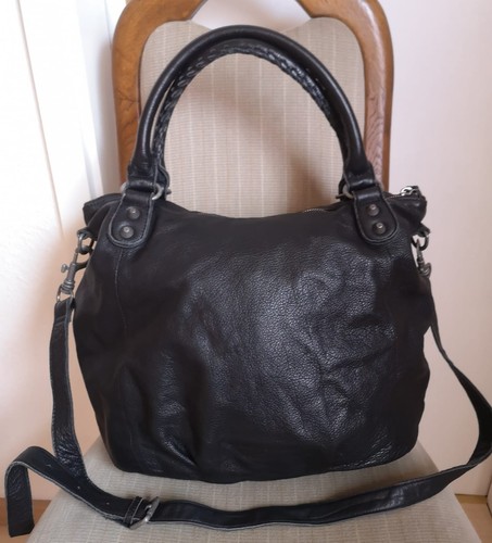 Liebeskind berlin leder tasche - berlin,