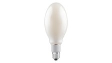 żarówka led hql e27 24w - e27,