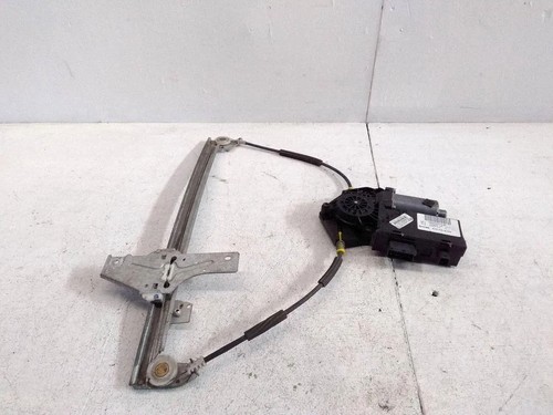 Peugeot 307 fensterheber - cc,