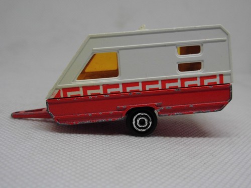 Bo453 majorette 325 - majorette,