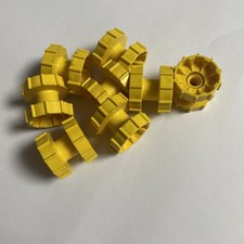 8x LEGO® Technic™