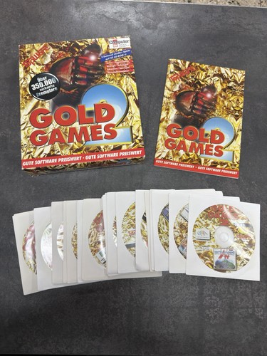 Gold games kings quest 7 - quest,