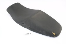 Triumph Speed Triple 1050