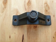 Trabant 500 600 601 wartburg - 500,