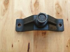 Trabant 500 600 601 Wartburg IFA Abzieher Original DDR Selten eska  Neu