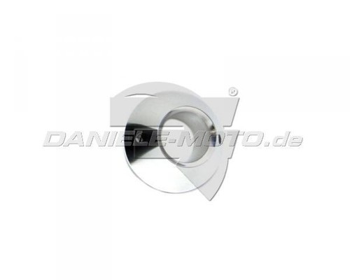 Rabatt exhaust auspuff - qd,