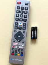 Original Fernbedienung