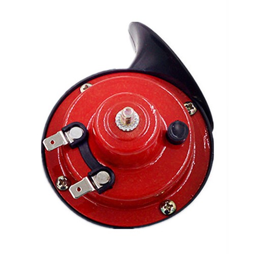 Zughorn 12v 300db für - 12v,