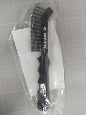 Facom DF.3 - Draht­bürs­te