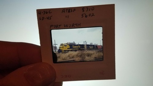 Cs24 train slide engine lok - cs24,