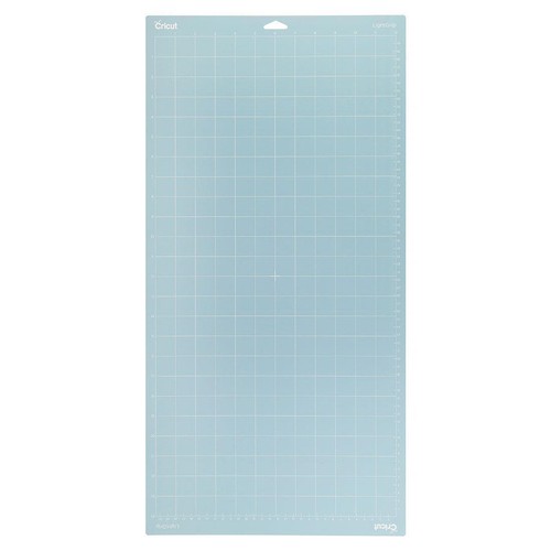 Cricut schneidematte 5x61cm - cricut, 30,5x61cm