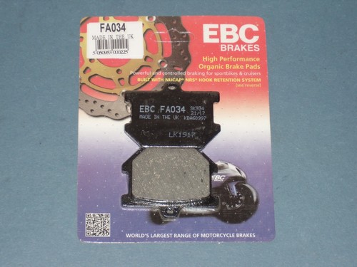 Yamaha 650 750 850 - xs, xs