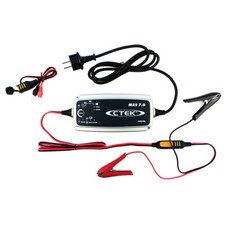 Ctek MXS 7.0 12V 7A