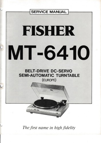 Service manual anleitung für - manual-anleitung,