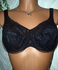 Edler VINTAGE Lejaby Miss Top