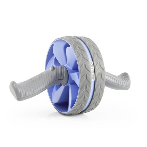 Kettler wheel bauchtrainer - kettler,