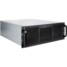Inter-Tech 4U-40255