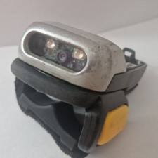 Motorola rs507 507 imager - rs-507,