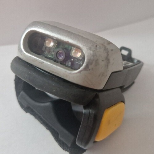 Motorola rs507 507 imager - /, rs-507