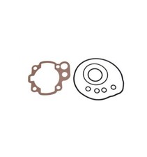 Zylinder- und Kopfdichtung