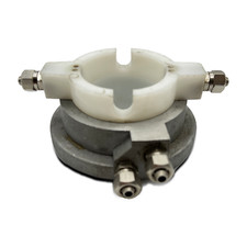 Luftverteiler Hofmann monty