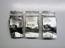 3 x Original Canon BCI-10BK